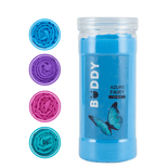 Dupatta Fairy - Lavender, Pink, Mint Green, Sky Blue - Pack of 4 Dupatta Fairy - Lavender, Pink, Mint Green, Sky Blue - Pack of 4