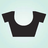 Black and Maroon Women's Premium Italian Silk Digital Print PTM Uniform Sarees With Blouse Piece Black and Maroon Women's Premium Italian Silk Digital Print PTM Uniform Sarees With Blouse Piece