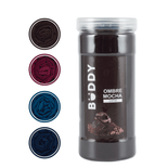 The Dupatta Ombre - Coffee, Wine, Morpich, Navy Blue - Pack of 4 The Dupatta Ombre - Coffee, Wine, Morpich, Navy Blue - Pack of 4