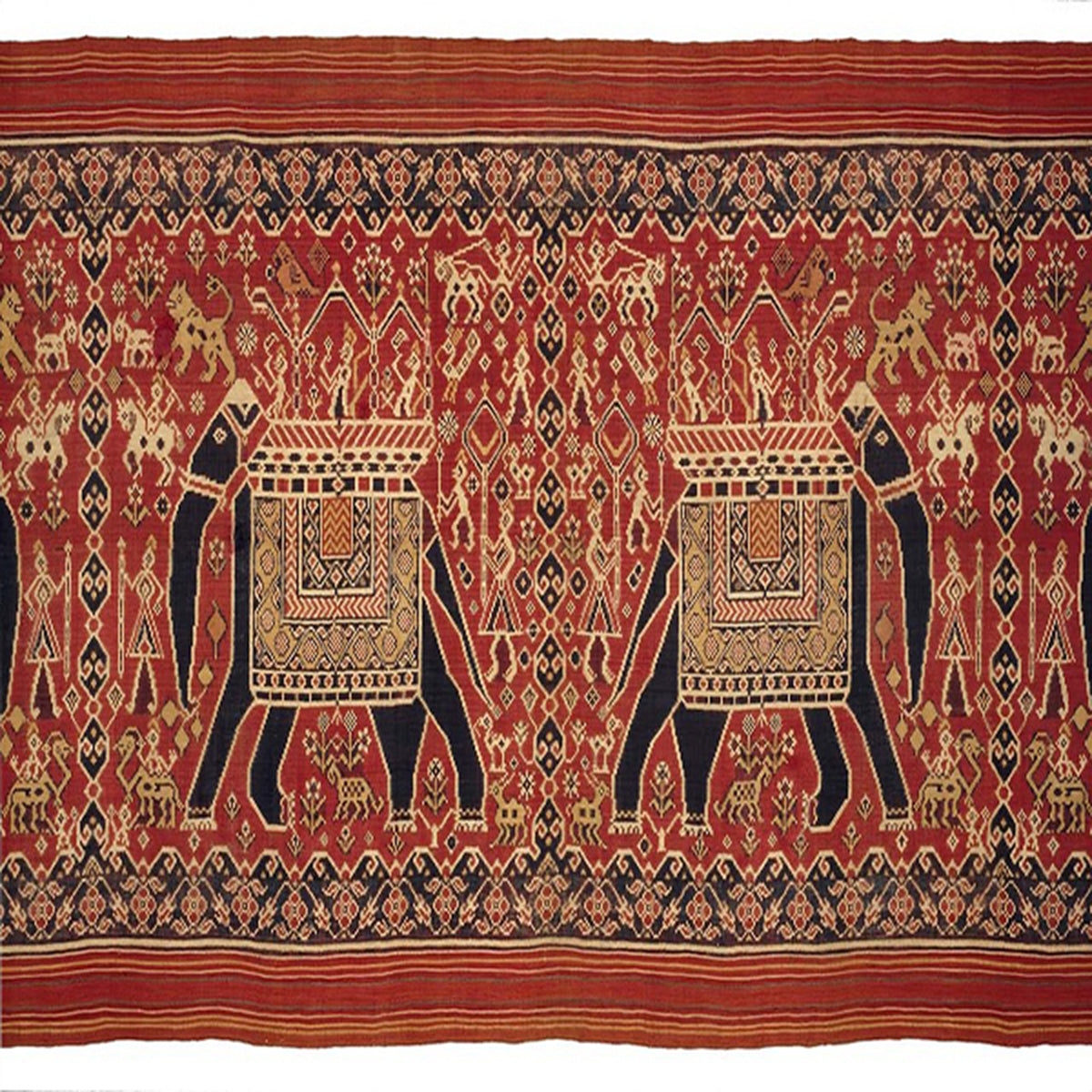 Nine yard wonder aka saree and nine wonderful facts to know about it
