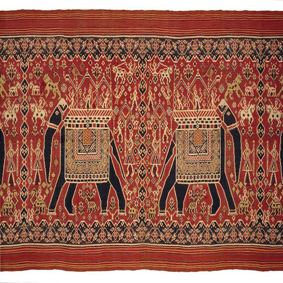 Nine yard wonder aka saree and nine wonderful facts to know about it