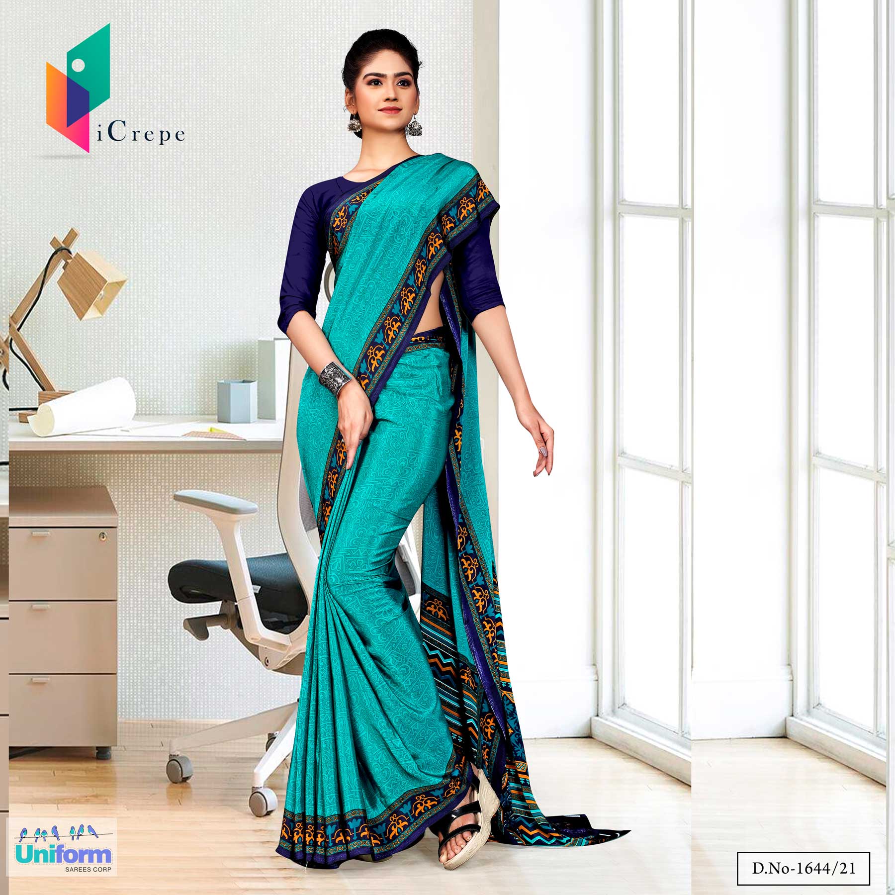 Blue Handloom Sarees Buy Latest Designs Online