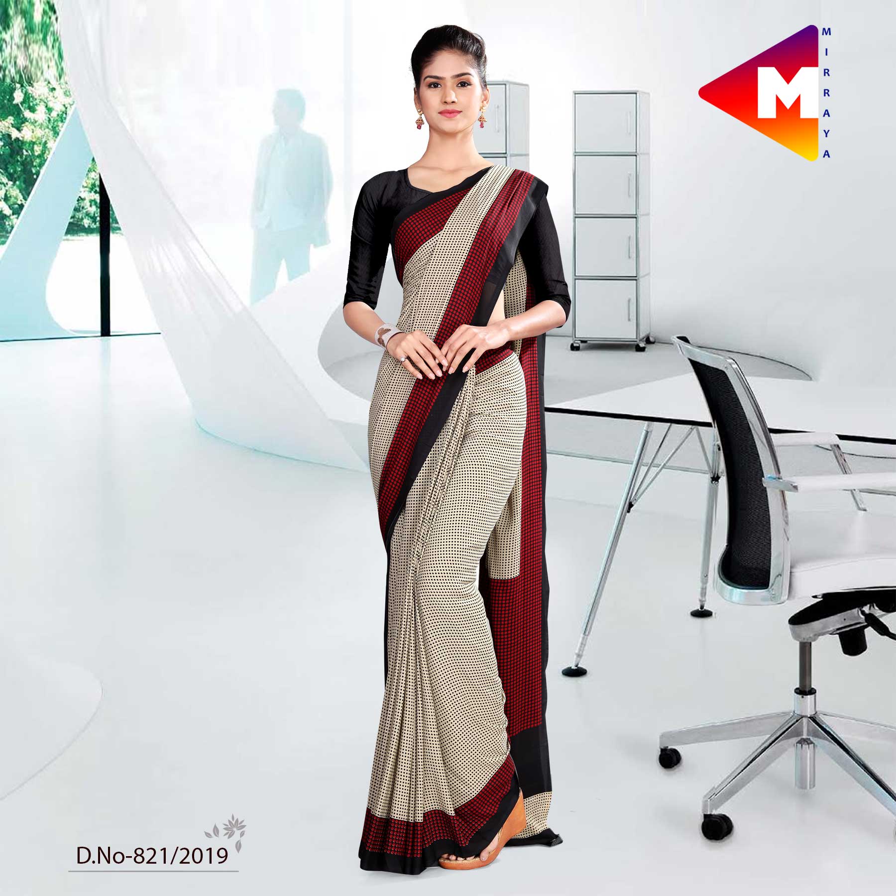 School uniform shop sarees images