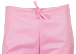 Nurse Dress For Women | Hospital Uniform, 1512 Light Pink And White