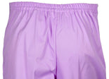 Hospital Uniform For Nurses | Clinic Uniforms | Hospital Uniform, 1514 Purple And White