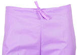 Hospital Uniform For Nurses | Clinic Uniforms | Hospital Uniform, 1514 Purple And White
