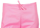 Clinic Uniforms For Women | Hospital Uniform, 1515 Pink And White