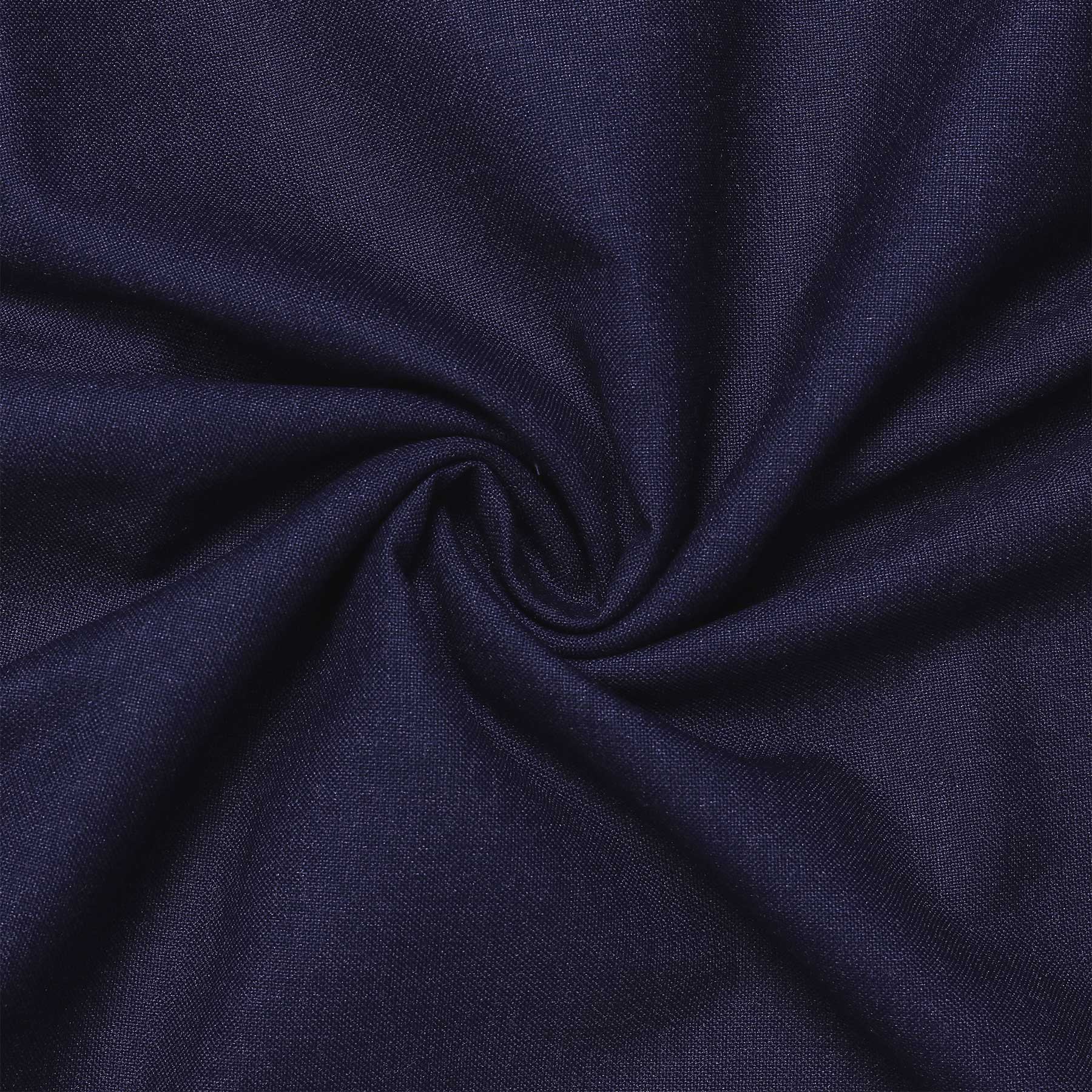 Buy Trousers Fabrics Online at Best Price  HPSingh