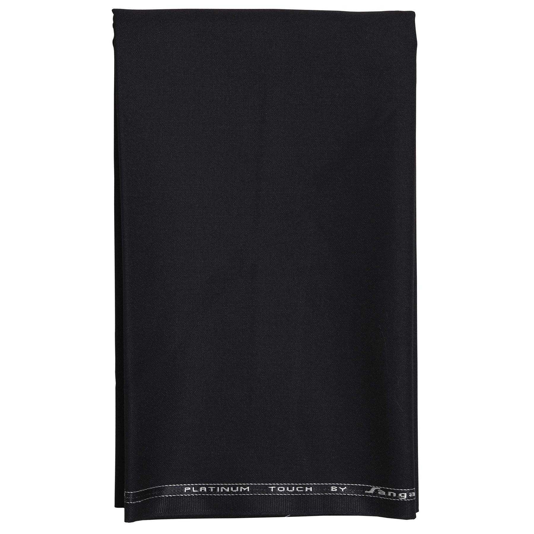Arrow Men Black Cotton Blend Trouser in Ghaziabad at best price by The  Raymond Shop  Justdial