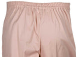 Women’s Hospital Uniform | Clinic Uniforms | Hospital Uniform, 1516 Brown And White