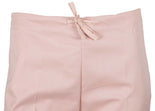 Women’s Hospital Uniform | Clinic Uniforms | Hospital Uniform, 1516 Brown And White