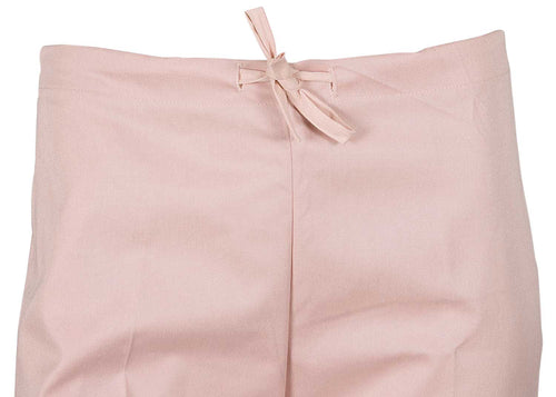 Women’s Hospital Uniform | Clinic Uniforms | Hospital Uniform, 1516 Brown And White