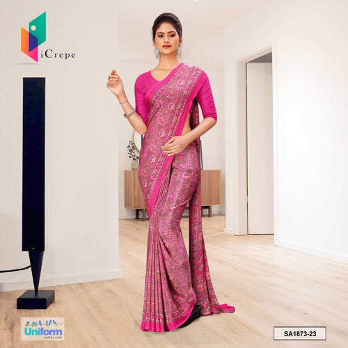 Jewellery to wear with silk sale saree