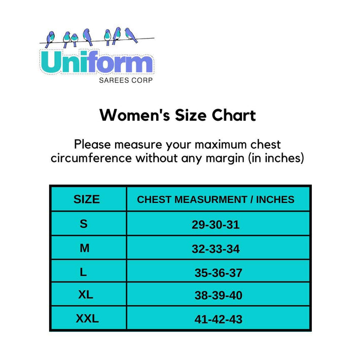 Pink And Navy Blue Women’s Nurse Wear | Hospital Uniform For Nurses | Clinic Uniforms | Hospital Uniform, 1553