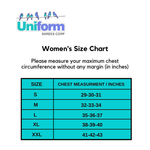 Beige And Navy Blue Clinic Uniforms For Women | Hospital Uniform | Nurse Uniforms 1548