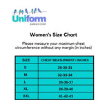 Clinic Uniforms For Women | Hospital Uniform, 1515 Pink And White