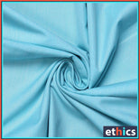 Sea Green Men's Formal Uniform Shirt For Corporate Office