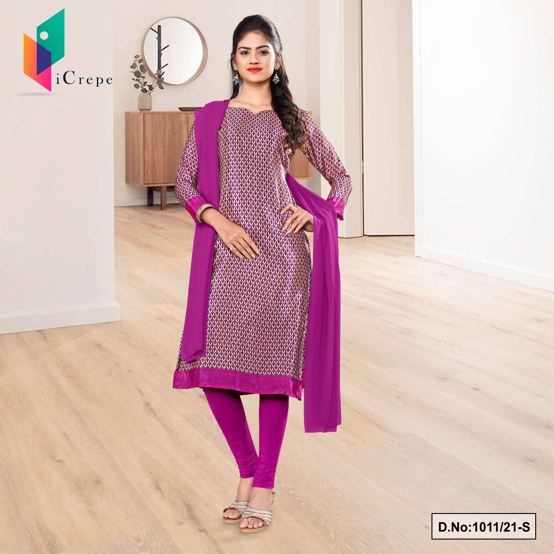 College uniform dress images top